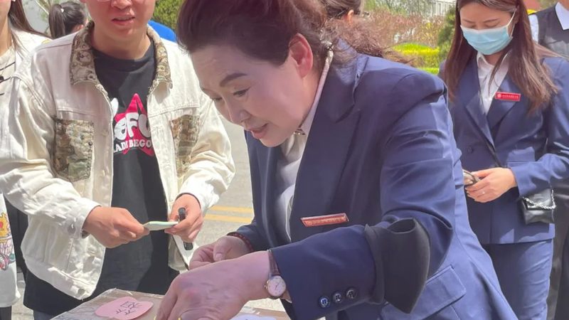 文化传媒公司注册代理：价格背后的考量因素
