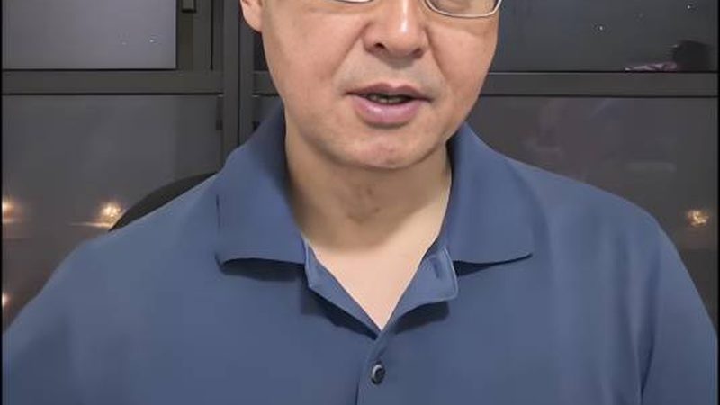 成都宣传片拍摄后期剪辑公司：揭秘专业团队的幕后功臣