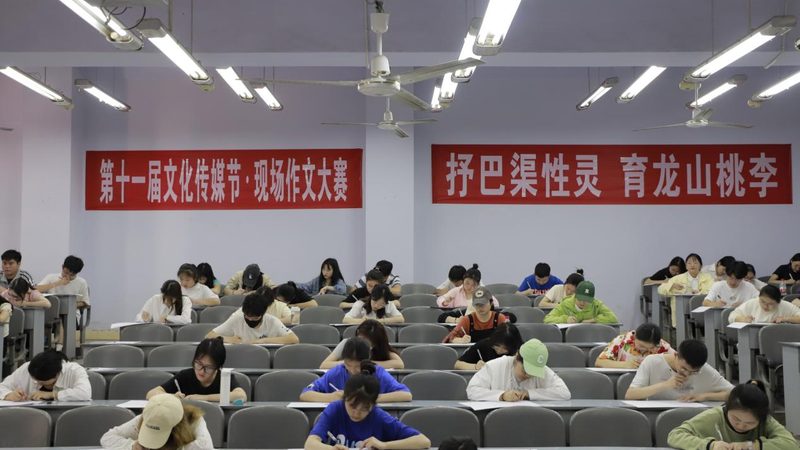 品牌策划加盟代理：性价比背后的考量因素