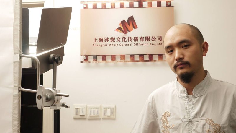 三维动画绑定动画教学：揭秘行业核心技能