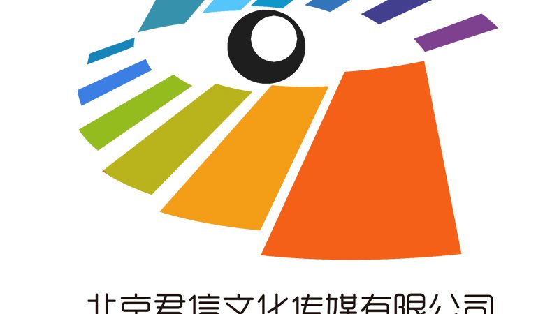 揭秘上海品牌设计公司的靠谱之道