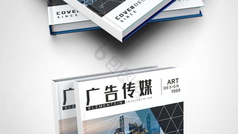 在选择品牌策划全案公司时，可以参考以下排名前十的公司：