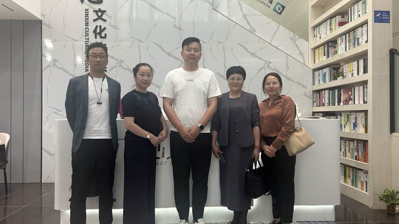 媒介投放和广告投放代理公司推荐