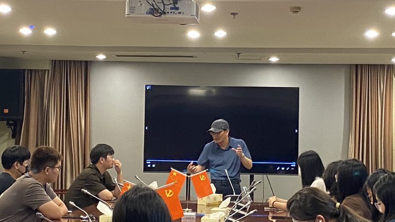 广州品牌策划公司收费标准解析：揭秘行业定价之谜