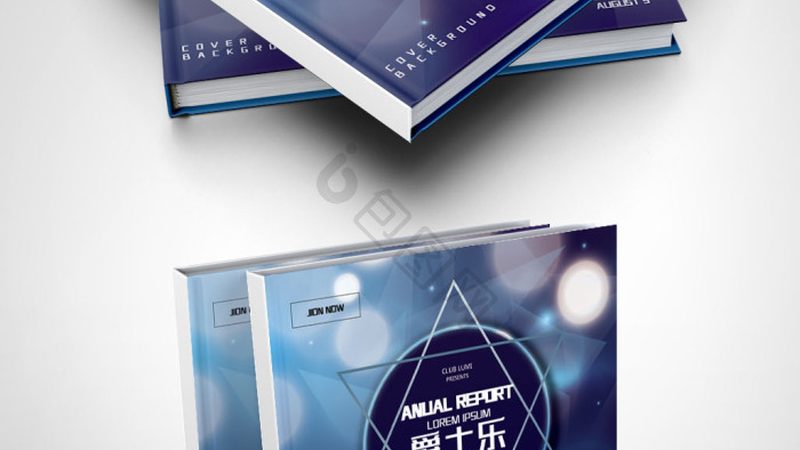 成都短视频制作：小企业如何打造高效内容策略
