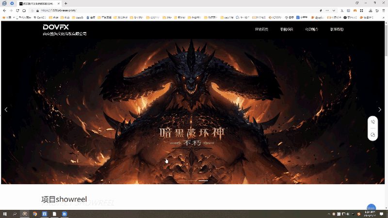 成都TVC广告片拍摄制作周期全解析