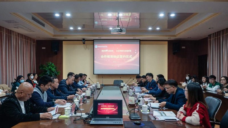 零基础入门，短视频拍摄设备如何选？**