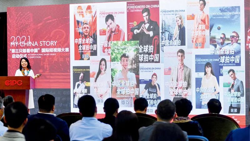 影视特效化妆：揭秘幕后制作的艺术与科学**