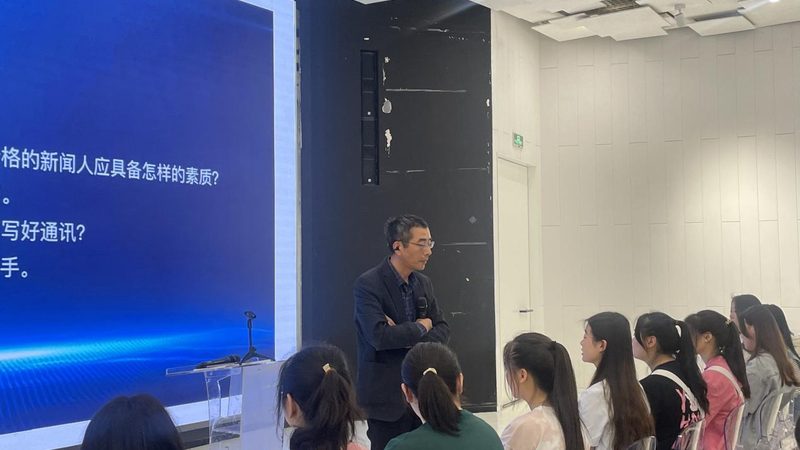 会议物料清单表格：打造高效会议的必备利器