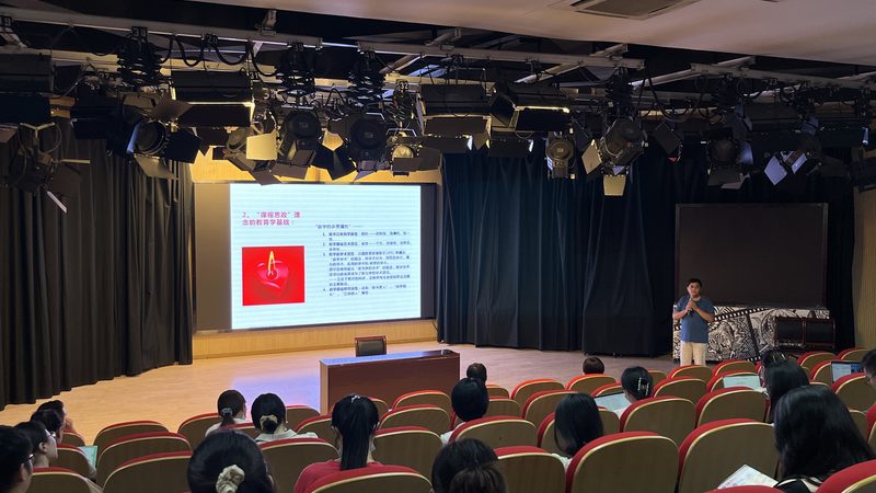 品牌设计加盟：揭秘加盟品牌的优势与选择要点