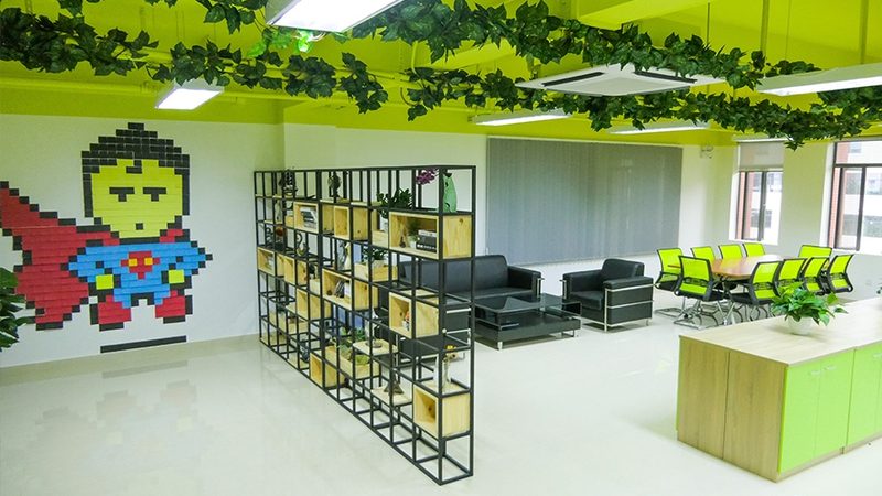 企业小红书代运营：有效策略与实操要点