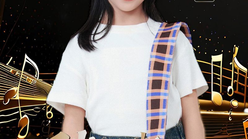 成都短视频素材定制公司