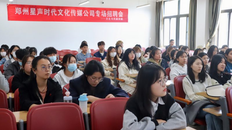影视制作合同变更，这些流程你了解吗？**
