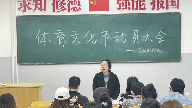 家用短视频拍摄，灯光参数如何选择？**
