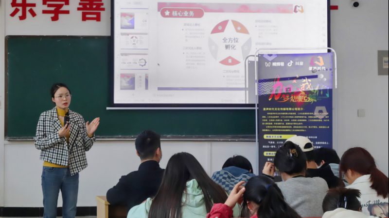 大型活动物料清单：分类与标准解读**