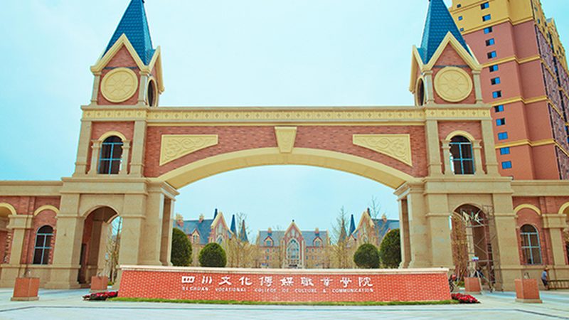 活动策划方案：五大核心要素，助你打造精彩活动