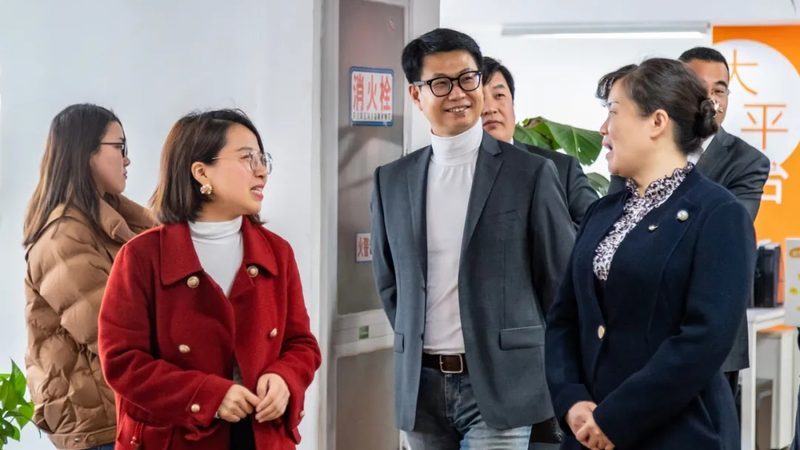 mg动画音效素材免费下载