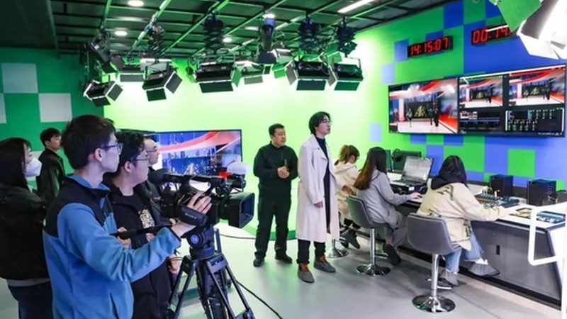 科技公司VI设计：直供背后的价值与考量