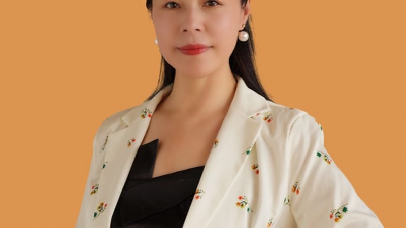 服装短视频代运营费用主要包括以下几个方面：
