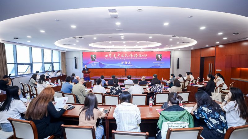 品牌全案策划服务：揭秘其背后的科学流程