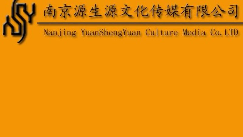 婚礼传媒公司服务项目解析：全方位打造浪漫瞬间