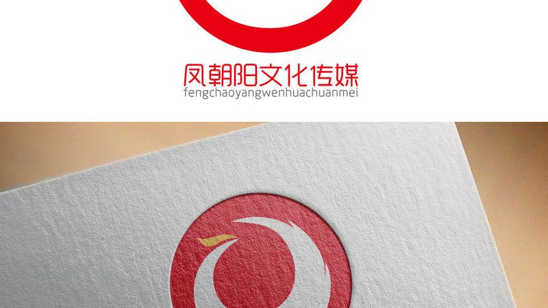 直播代运营代理加盟市场鱼龙混杂，根据服务内容和侧重点，大致可以分为以下几类：