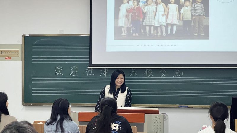 宣传片拍摄制作步骤详解：从策划到成片的完整流程