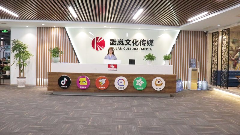 成都短视频拍摄场景选择的五大要素