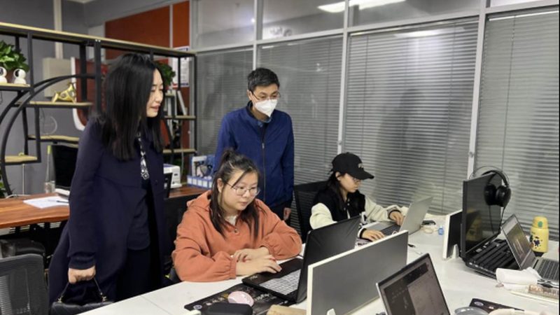初创公司宣传片定制：从策划到呈现的关键要素**