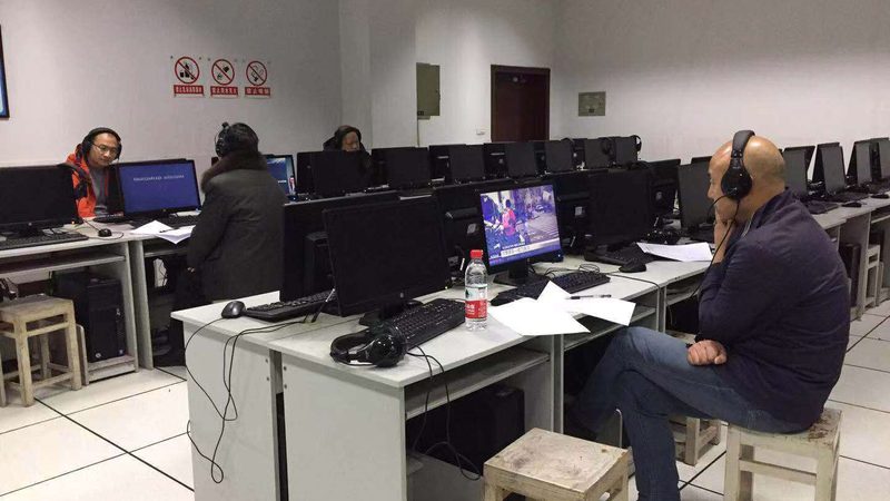 博物馆纪录片拍摄团队推荐：如何选择专业合作伙伴