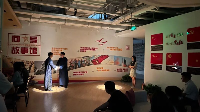 品牌策划全案报价，揭秘行业定价之谜