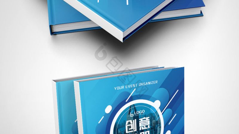 直播代运营：揭秘成功案例背后的关键因素