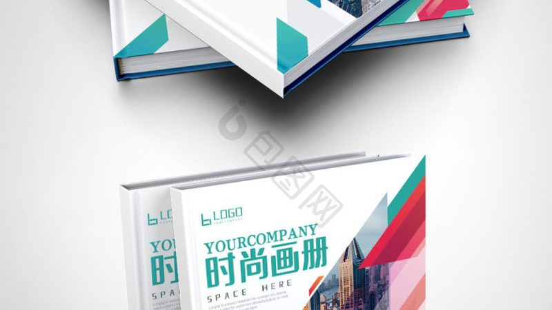 公关传播内容创作规范：如何打造有效传播的基石