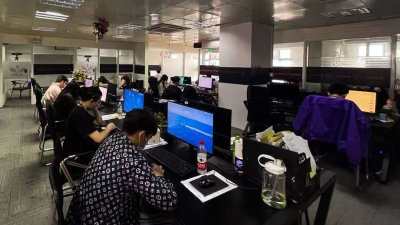 活动策划与执行：本质差异与关键对比