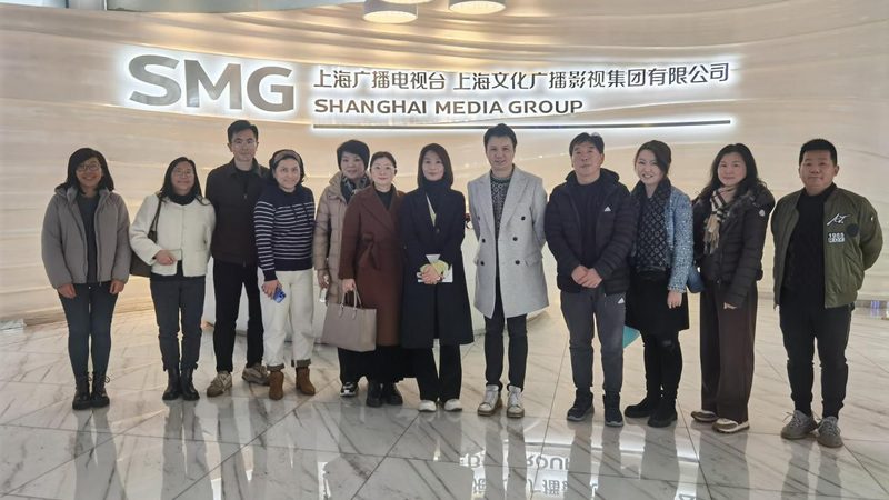 展览活动策划服务：揭秘价格背后的考量因素
