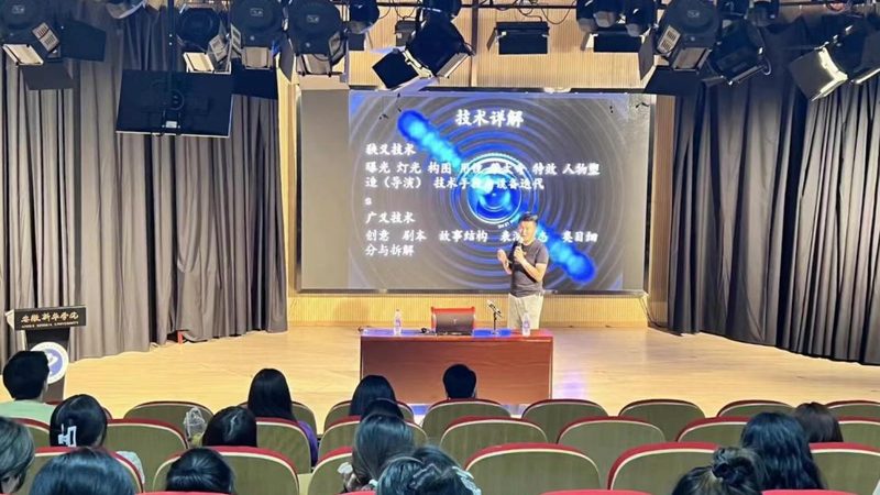 品牌策划公司的资质是企业选择的重要依据。以下资质是企业应关注的：