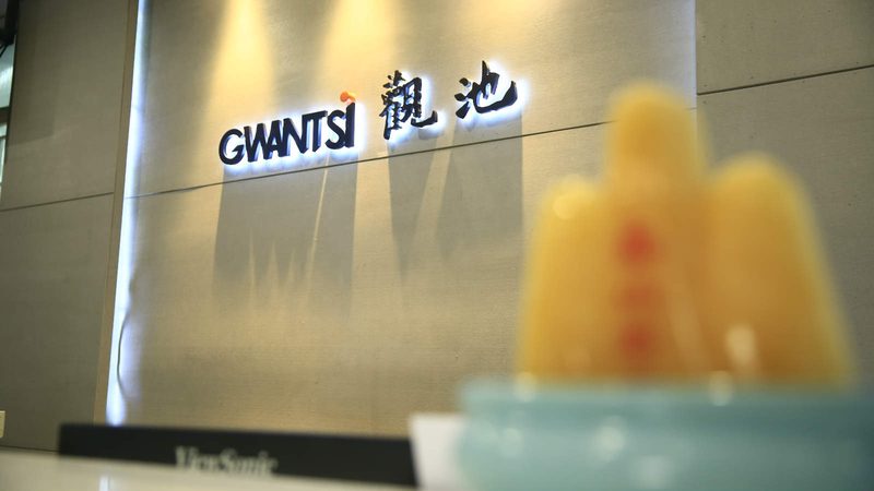中小企业宣传片报价预算