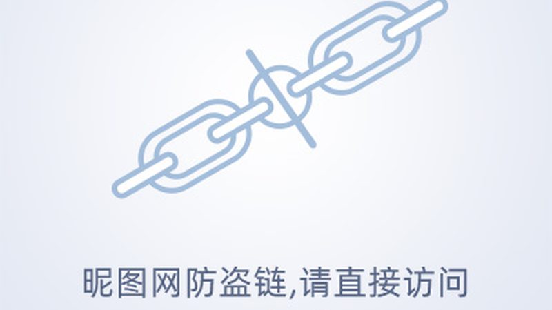 品牌策划公司代理：揭秘其核心价值与选择要点