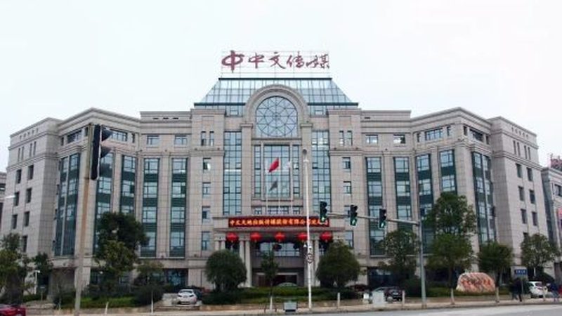 微电影拍摄，器材清单中的关键要素解析