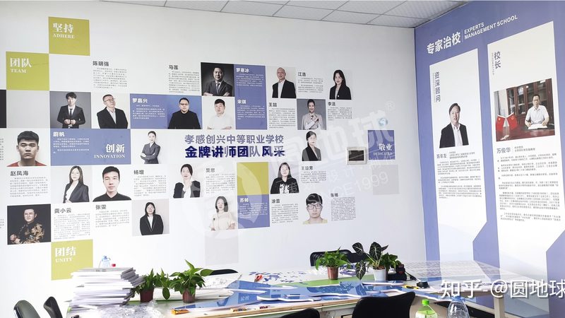 传媒公司内容制作服务分类解析