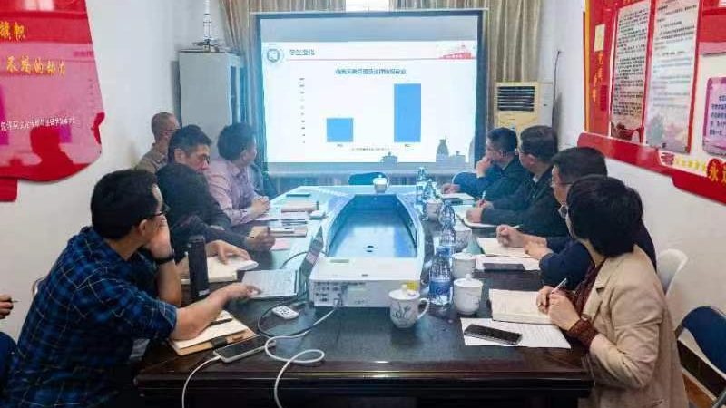 VI设计代理加盟扶持政策解析：揭秘行业红利与合规要点