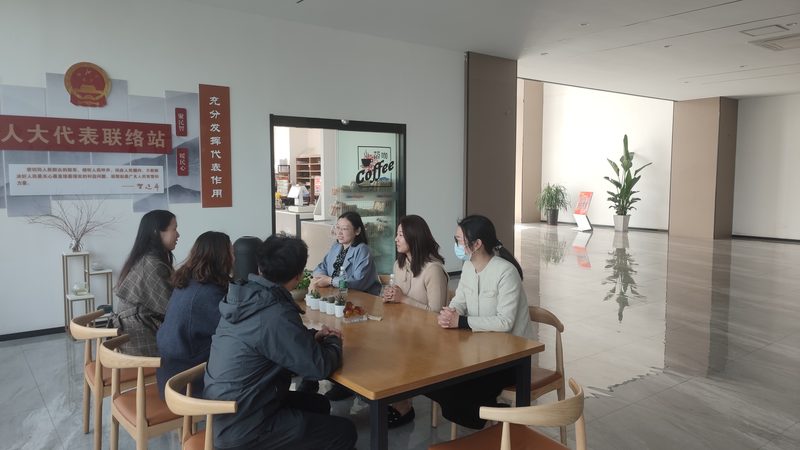 深圳vi设计公司收费标准揭秘：价格构成与影响因素