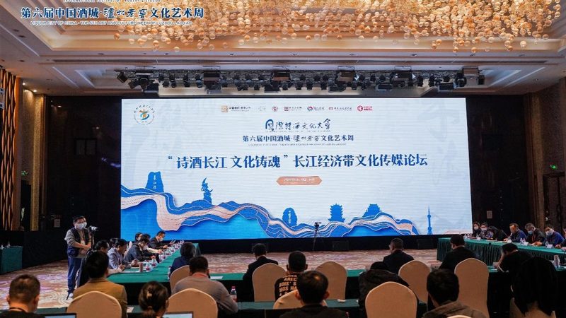 短视频代运营：揭秘其优势与潜在风险