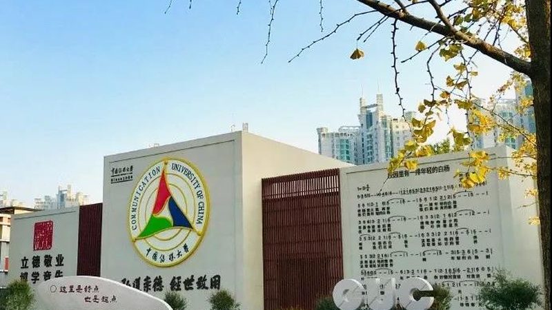 企业VI设计步骤顺序：打造品牌形象的必经之路