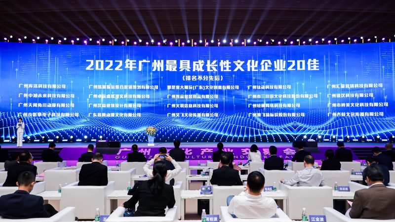 品牌策划行业标准培训：塑造品牌影响力的关键步骤