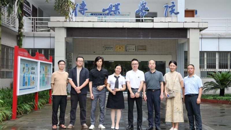 文化传媒公司零申报记账，费用几何？**