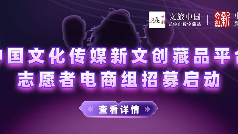 广州品牌设计公司价格对比：揭秘设计成本背后的秘密**