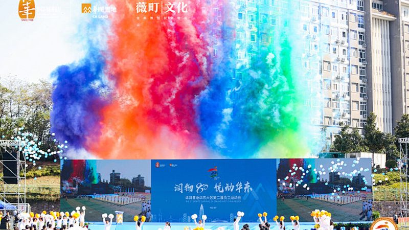 索尼A7S3和佳能R5租赁区别