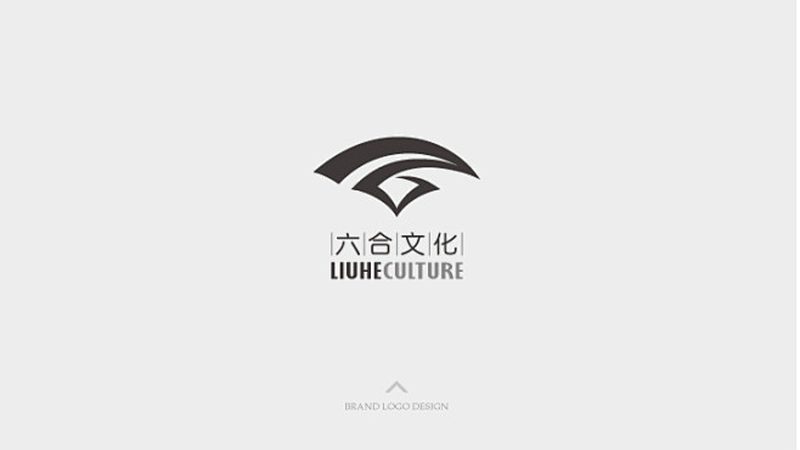 广州品牌设计公司加盟，如何选择靠谱的合作伙伴？**